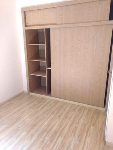 Imagen 6 de 9 de Departamento En Venta En San Antonio De Padua