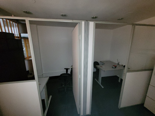 Imagem 7 de 9 de Oportunidade, Excelente Sala Comercial - Centro De Niteroi
