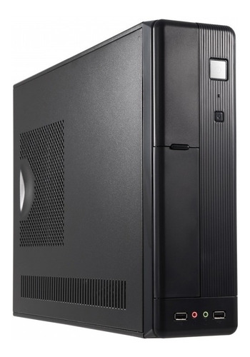 Pc I5 8 Gb Ram, 500 Gb, Tm W10 Pro Computer214 (Reacondicionado)