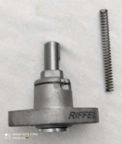 Imagen 2 de 3 de Tensor Cadena Distribucion Cbx 250/xr 250/tornado/falcon
