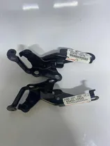 Comprar Bisagras De Capot Toyota Corolla 03\u002F08 Original