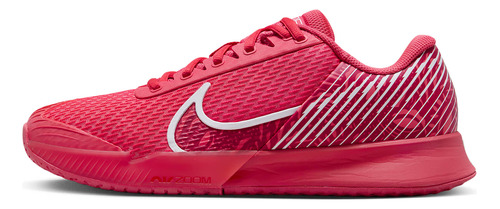 Zapatilla Nike Nikecourt Air Zoom Vapor Pro 2 Dr6191-001  