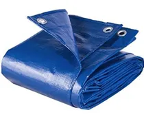Comprar Cobertor De Rafia Cubre Pileta Lona Techo 4 X 5 Mts Multiuso