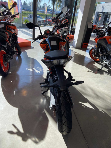 Imagen 17 de 18 de Ktm Duke 200 Ng 2023-entrega Inmediata.