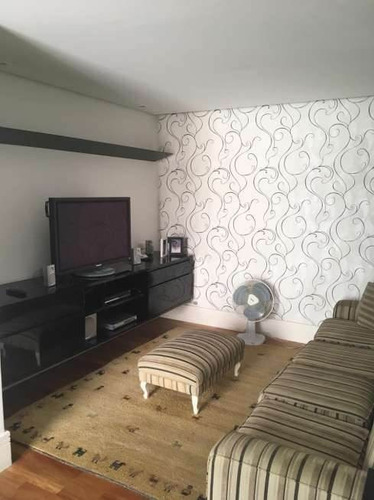 18 Do Forte | Casa A Venda | 4 Suítes Com Closet E Hidromassagem | Amplo Espaço Gourmet Com Churrasqueira | Piscina Spa - Cnc1203