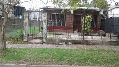 Imagen 2 de 5 de Venta De Casas Y Apartamentos 4 En Cno Maldonado Y Florencia