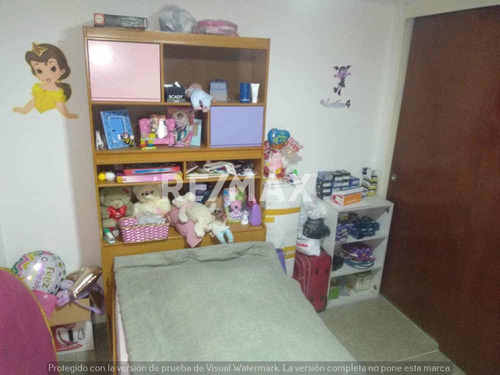 Imagen 16 de 16 de Apartamento En La Baralt