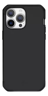Case Itskins Hybrid Drive iPhone 14 Pro