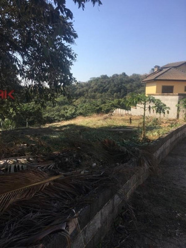 Imagem 5 de 7 de Ref.: 4936 - Terreno Em Jundiaí Para Venda - V4936