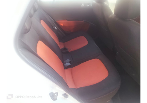 Hyundai Grand i10 1.3 Gls Mt