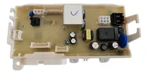 Comprar Tarjeta Batman Lavadora W11518675 Whirlpool Original