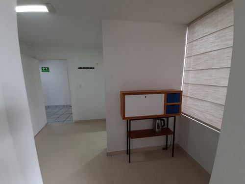 Imagen 6 de 12 de Venta Consultorio Avenida Paralela Manizales Cod. 4317059