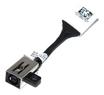 Comprar Pin Carga Compatible Con Dell Latitude 3410 3510 07dm5h