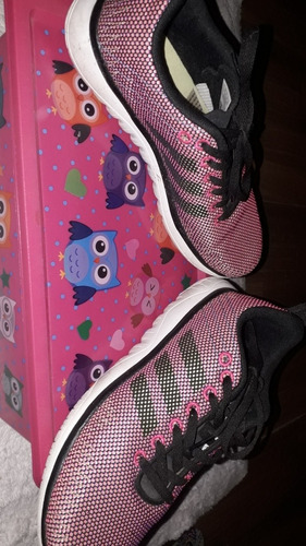 Zapatillas adidas