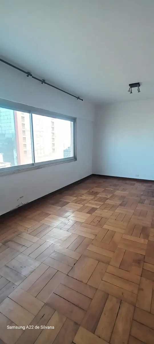 Imagen 2 de 13 de Arriendo Loft En Huérfanos, Santiago Centro