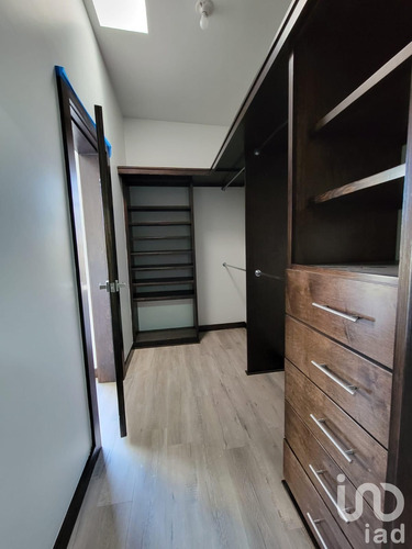 Venta Casa 4 Ambientes Misión De Los Lagos