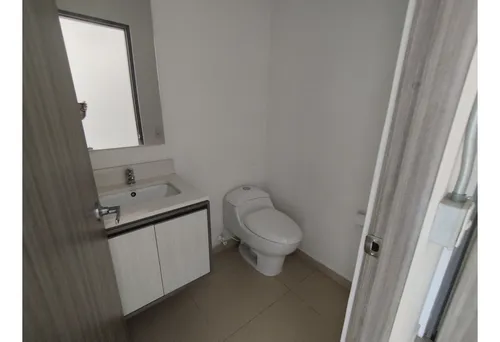 Oficina En Venta En Av Colombia Con Excelente Ubicación