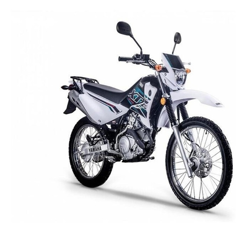 Imagen 16 de 20 de Yamaha Xtz 125 2022 ¡ Super Oferta Contado ! - Palermo Bikes