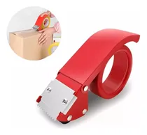 Comprar Dispensador Cinta Embalaje Metálico Porta Huincha Adhesiva Porta Huincha Para Cinta De Embalaje Qatarshop Dispensador Para Cinta Adhesiva Porta Scotch Dispensador Para Cinta De Embalaje Porta Cinta