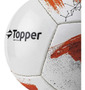 Segunda imagen para búsqueda de pelota futbol