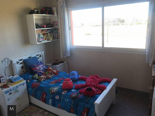 Imagen 17 de 30 de Casa En Pilará Barrio La Diligencia - Mallmann Propiedades