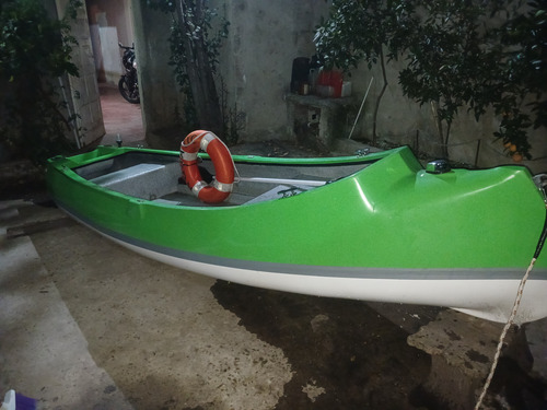 Canobote