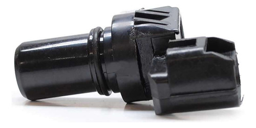 Sensor Arbol Levas Cmp Para Suzuki Swift 4cil 1.3 1998-2001