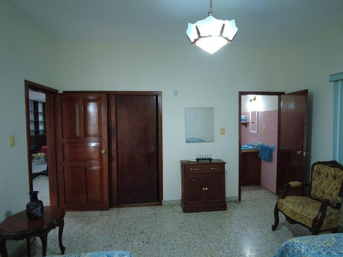 Renta Casa Amueblada 4 Recamaras La Rivera Tuxpan Veracruz
