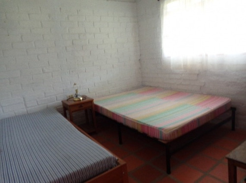 Imagen 7 de 29 de Venta Finca En Santagueda. Cod:305599