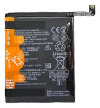 Comprar Bateria O Pila Compatible Con Huawei P30 Original Nueva