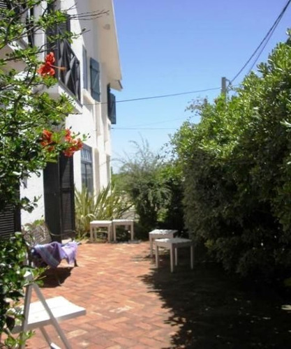 Imagen 3 de 16 de Casa En Venta En Peninsula