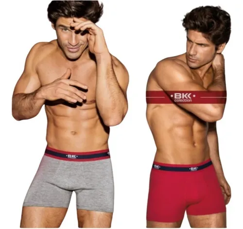 Slip hombre online bakhou