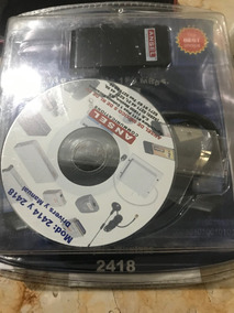 ANSEL WIRELESS 2418 WINDOWS 7 DRIVER DOWNLOAD ANSEL WIRELESS 2418 WINDOWS 10 DRIVER DOWNLOAD