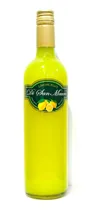 Comprar Licor Limoncello Di San Mauro Licores Artesanales