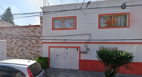 Casa En Venta, San Miguel Chalma ** Sg
