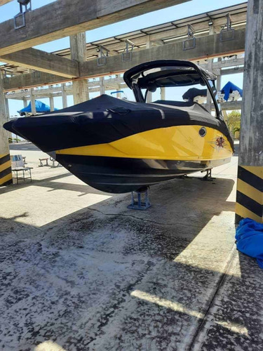 Imagen 12 de 12 de Lancha Chaparral Xtreme 26.4 Lv2260
