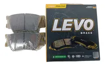 Comprar Pastilla Tras Camry 07-20 Rav4 06-18 Avalon 08-18