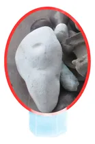 Comprar Piedras Semipreciosas De Río, Para Jardín Y Terrazas