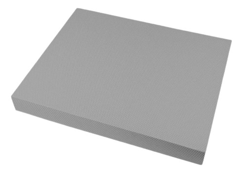 * Rodillera Para, Colchoneta Para Arrodillarse, Gris L