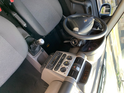 Chevrolet Corsa Classic Ls Pack Gnc