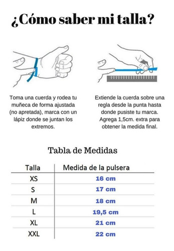 Imagen 3 de 3 de Pulsera Medalla De San Benito Elegante Brazalete Moda Maywa