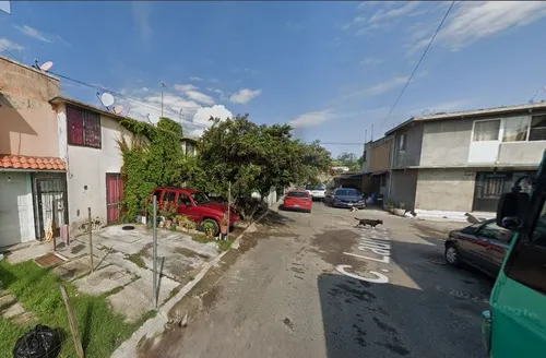 Casa En Venta En Jalisco, Jalisco Cl.