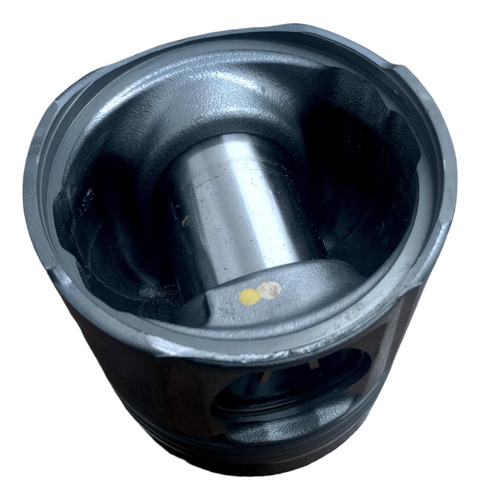 Piston Original Sin Aros L 1218 Mercedes Benz