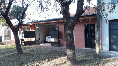 Casa En Concordia