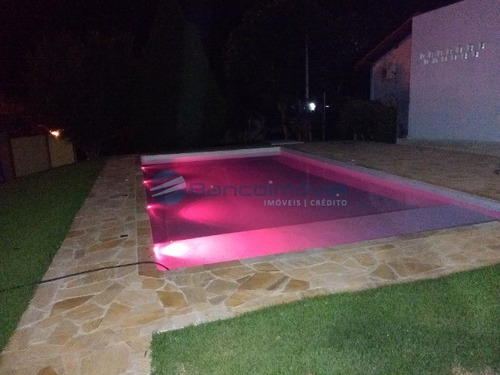 Chacara - Ch00071 - 33566288