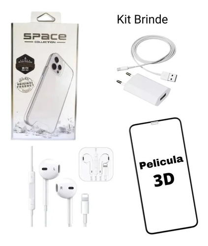 スマートフォン/携帯電話 スマートフォン本体 iPhone XR 128gb Branco Bateria 100% Impecavel