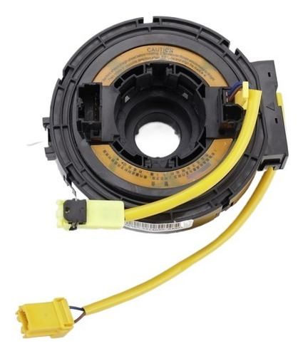 Relógio De Primavera Ysys Para Changan Car Wheel Hairspring