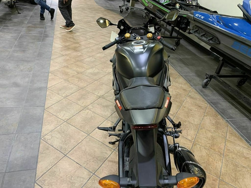 Imagen 3 de 5 de 2021 Suzuki Gsx-r 1000r