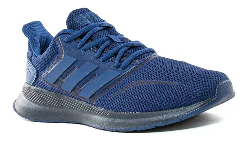 Zapatillas adidas Running Runfalcon Hombre