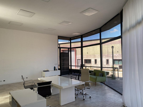 Imagen 12 de 16 de Depósito En Venta En Micro Parque Industrial Con Seguridad 24hs